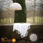 Уличный подвесной светильник Karman Plancton SE648/1PG-EXT - Фото 1