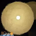 Подвесной светильник Karman Plancton SE649/1GG - Фото 0