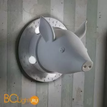 Бра Karman Porcamiseria AP656B