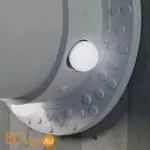 Бра Karman Porcamiseria AP656B - Фото 0