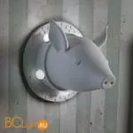 Бра Karman Porcamiseria AP656B