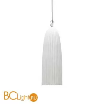 Подвесной светильник Karman Sahara SE667KB