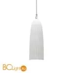 Подвесной светильник Karman Sahara SE667KB