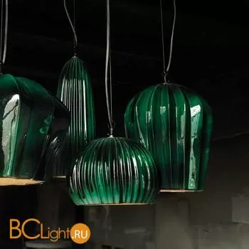 Подвесной светильник Karman Sahara SE667KV - Фото 0