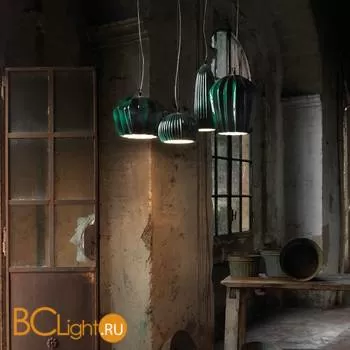 Подвесной светильник Karman Sahara SE667KV - Фото 2