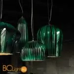 Подвесной светильник Karman Sahara SE667KV - Фото 0