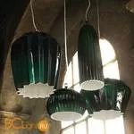 Подвесной светильник Karman Sahara SE667KV - Фото 1