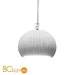 Подвесной светильник Karman Sahara SE668KB