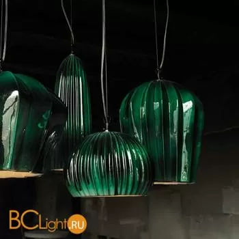 Подвесной светильник Karman Sahara SE668KV - Фото 0