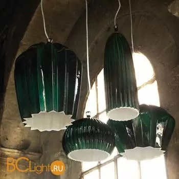 Подвесной светильник Karman Sahara SE668KV - Фото 1