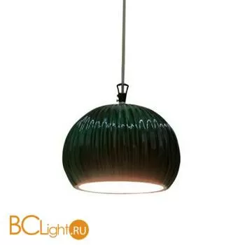 Подвесной светильник Karman Sahara SE668KV