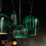 Подвесной светильник Karman Sahara SE668KV - Фото 0