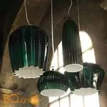 Подвесной светильник Karman Sahara SE668KV - Фото 1