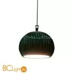 Подвесной светильник Karman Sahara SE668KV