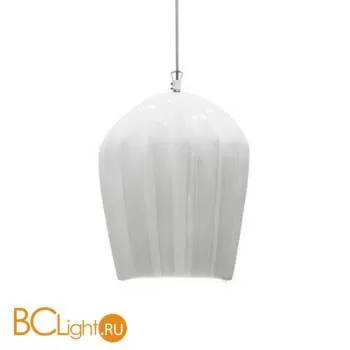 Подвесной светильник Karman Sahara SE669KB