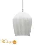 Подвесной светильник Karman Sahara SE669KB