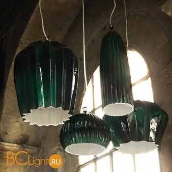 Подвесной светильник Karman Sahara SE669KV - Фото 1