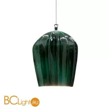 Подвесной светильник Karman Sahara SE669KV