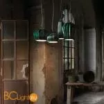 Подвесной светильник Karman Sahara SE669KV - Фото 2