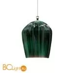 Подвесной светильник Karman Sahara SE669KV