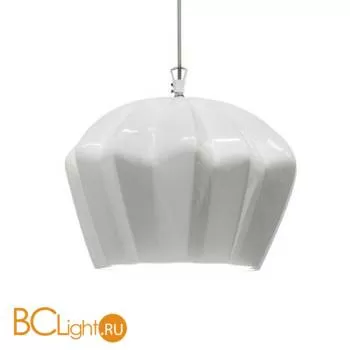 Подвесной светильник Karman Sahara SE670KB