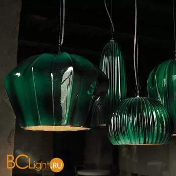 Подвесной светильник Karman Sahara SE670KV - Фото 0