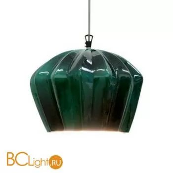 Подвесной светильник Karman Sahara SE670KV