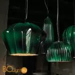 Подвесной светильник Karman Sahara SE670KV - Фото 0