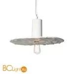 Подвесной светильник Karman Scrivimi SE111 1B INT