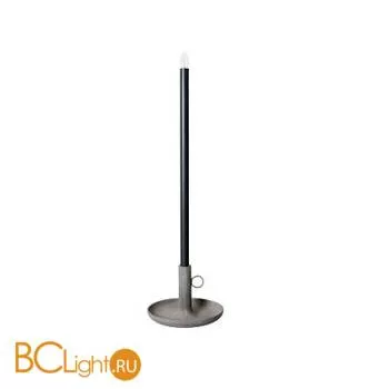 Напольный светильник Karman Settenani collection H7050B