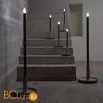 Напольный светильник Karman Settenani collection H7050B - Фото 0