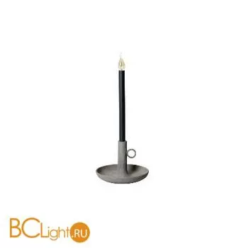 Настольная лампа Karman Settenani collection M705B