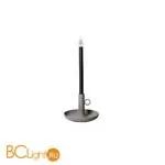 Настольная лампа Karman Settenani collection M705B