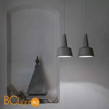 Подвесной светильник Karman Settenani collection SE681N1 - Фото 0