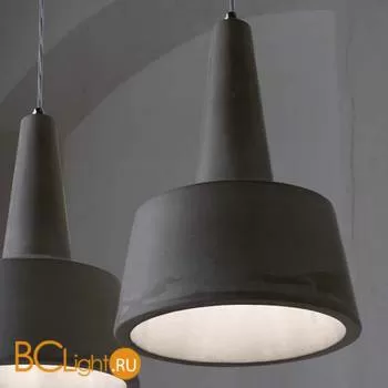 Подвесной светильник Karman Settenani collection SE681N1