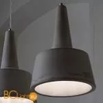 Подвесной светильник Karman Settenani collection SE681N1