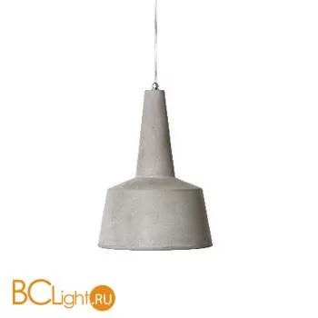 Уличный подвесной светильник Karman Settenani collection SE681N1-EXT