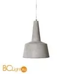 Уличный подвесной светильник Karman Settenani collection SE681N1-EXT