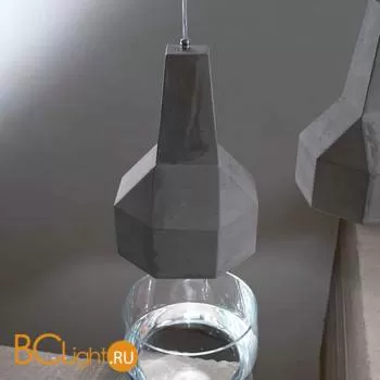 Подвесной светильник Karman Settenani collection SE683N3 - Фото 0