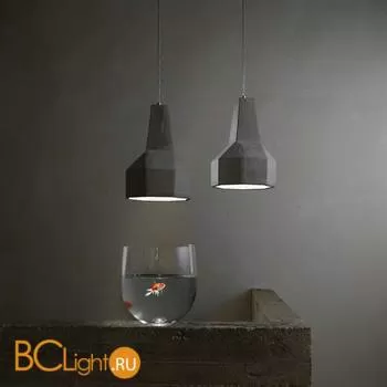 Подвесной светильник Karman Settenani collection SE683N3 - Фото 1