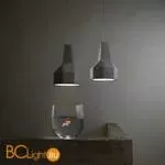 Подвесной светильник Karman Settenani collection SE683N3 - Фото 1