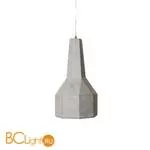 Подвесной светильник Karman Settenani collection SE683N3