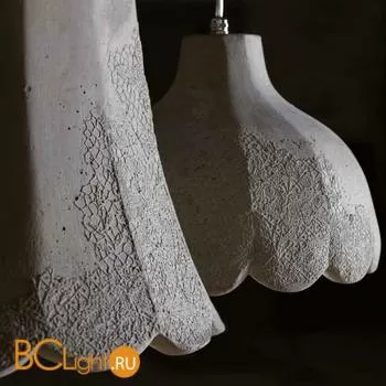 Подвесной светильник Karman Settenani collection SE685N5 - Фото 0