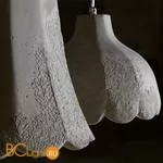 Подвесной светильник Karman Settenani collection SE685N5 - Фото 0