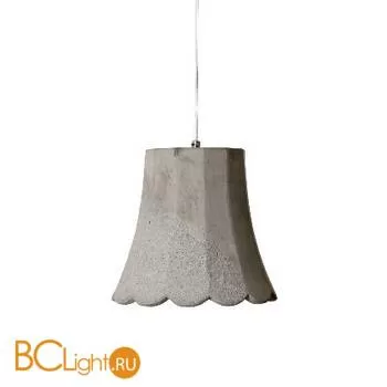 Уличный подвесной светильник Karman Settenani collection SE685N5-EXT