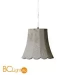 Уличный подвесной светильник Karman Settenani collection SE685N5-EXT