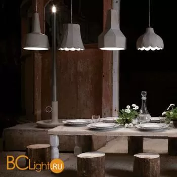 Подвесной светильник Karman Settenani collection SE686N6 - Фото 2