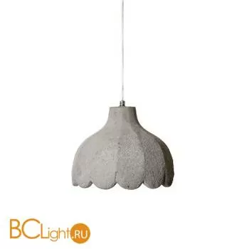 Подвесной светильник Karman Settenani collection SE686N6