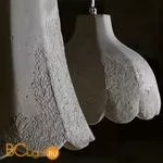 Подвесной светильник Karman Settenani collection SE686N6 - Фото 0