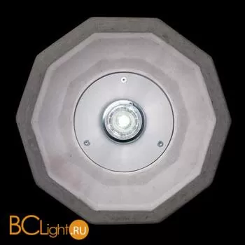 Подвесной светильник Karman Settenani collection SE687N7 - Фото 0